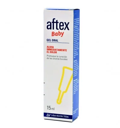 farmaciamarket-1220806