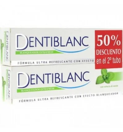 farmaciamarket-1220842