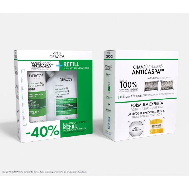 farmaciamarket-1220870