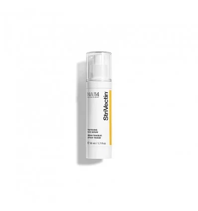 farmaciamarket-1221042