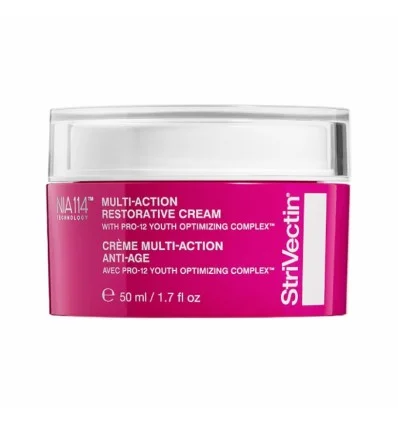 farmaciamarket-1221072