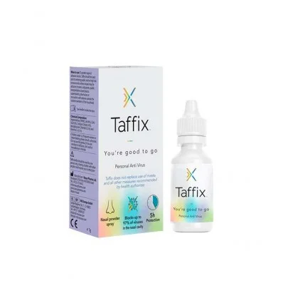 farmaciamarket-1221116