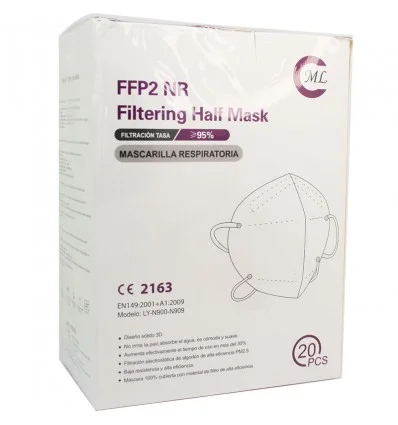 farmaciamarket-1221141