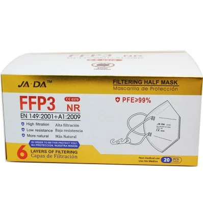 farmaciamarket-1221148