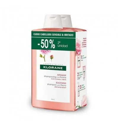 farmaciamarket-1221161