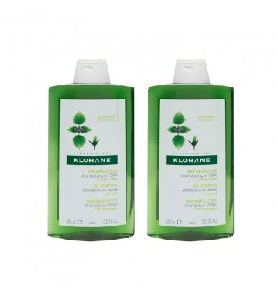 farmaciamarket-1221165