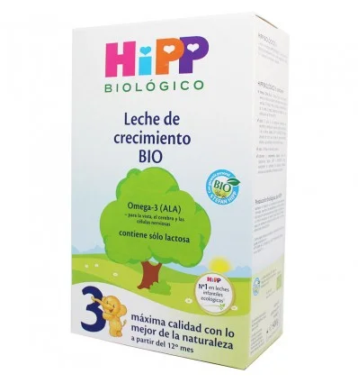 farmaciamarket-1221237
