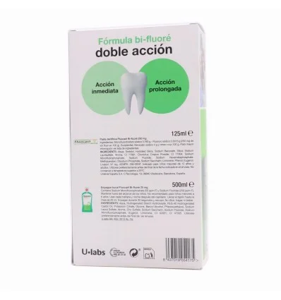 farmaciamarket-1221244