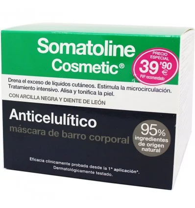 farmaciamarket-1221344