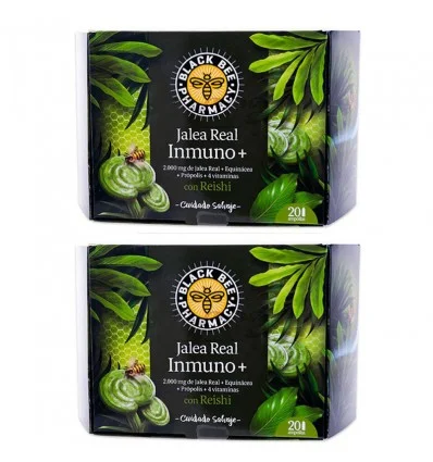 farmaciamarket-1221373