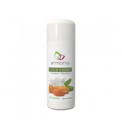 farmaciamarket-1221400