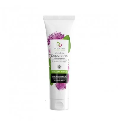 farmaciamarket-1221467