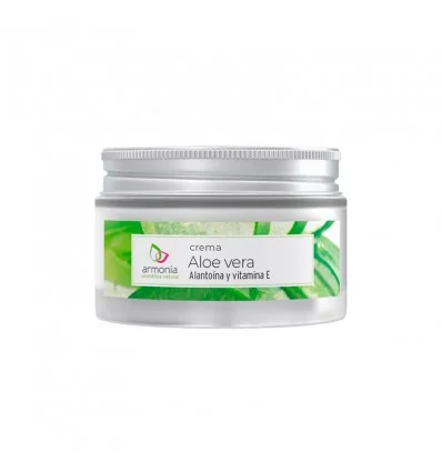 farmaciamarket-1221471