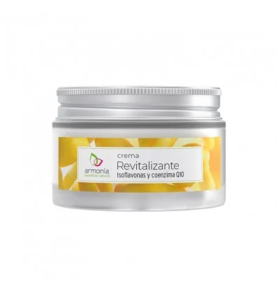 farmaciamarket-1221473