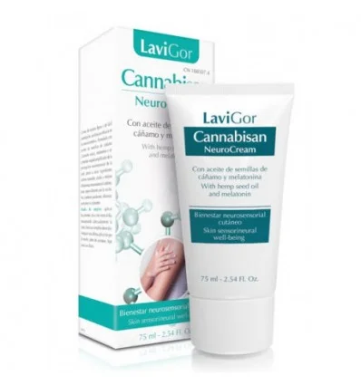 farmaciamarket-1221481