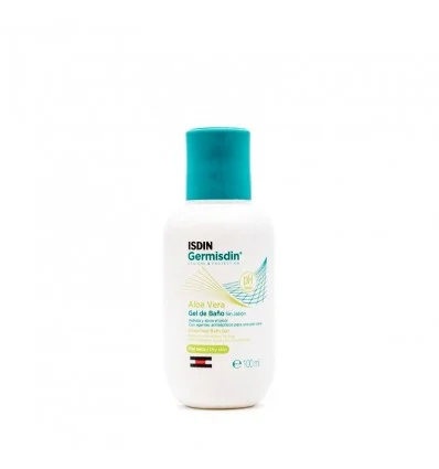 farmaciamarket-1221528