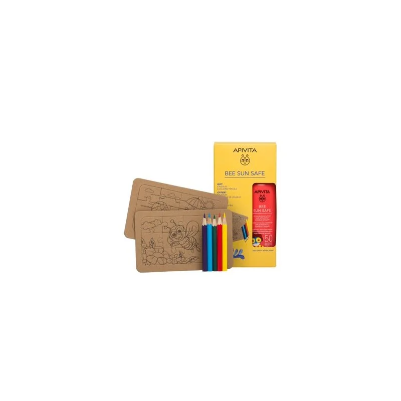 farmaciamarket-1221637