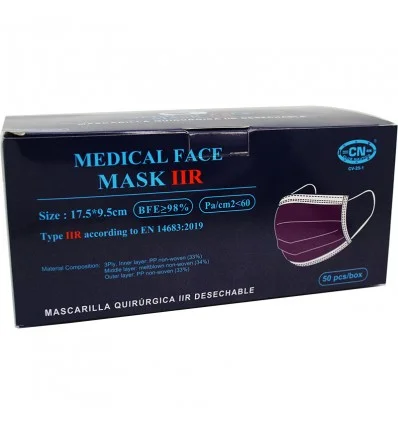 farmaciamarket-1221662