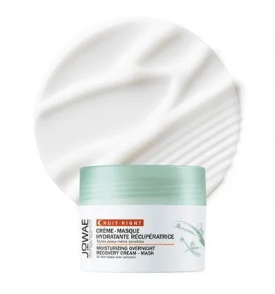 farmaciamarket-1221667