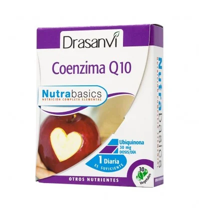 farmaciamarket-1221942