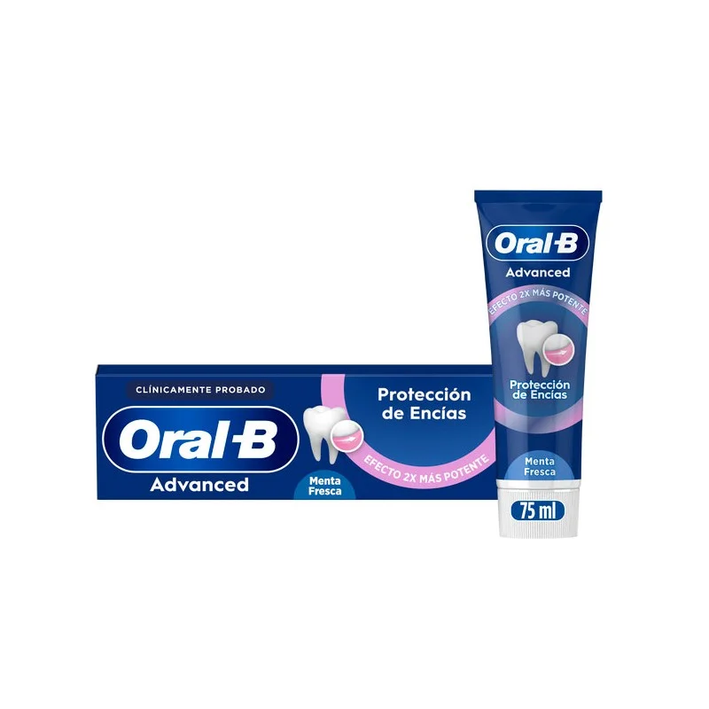 farmaciamarket-1222046