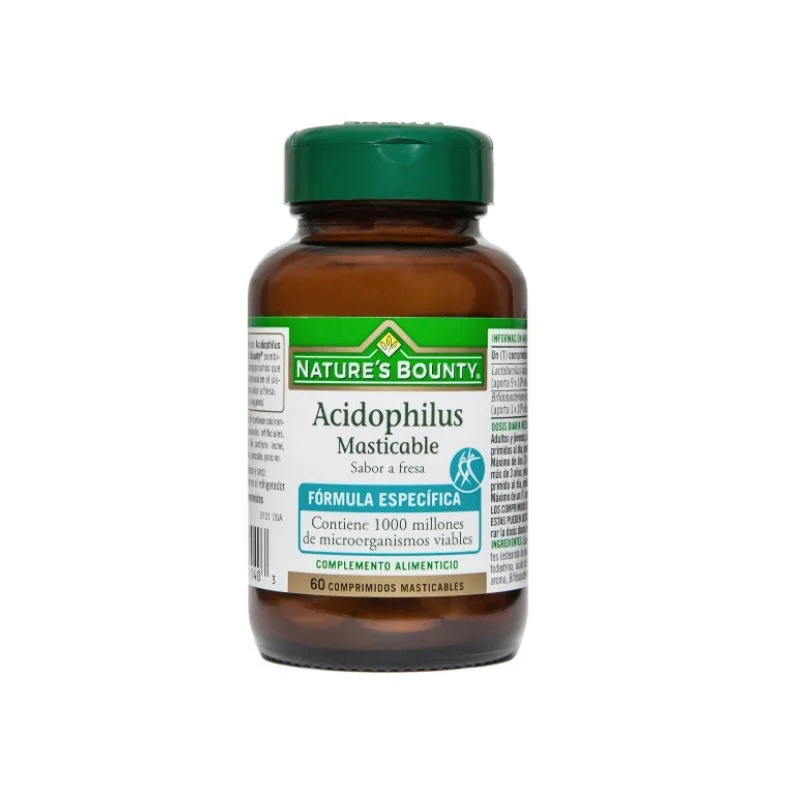 farmaciamarket-1222086