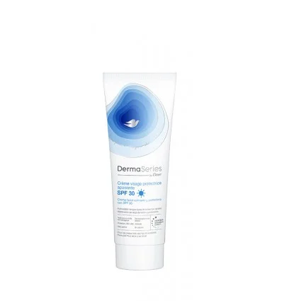 farmaciamarket-1222203