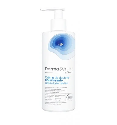 farmaciamarket-1222217