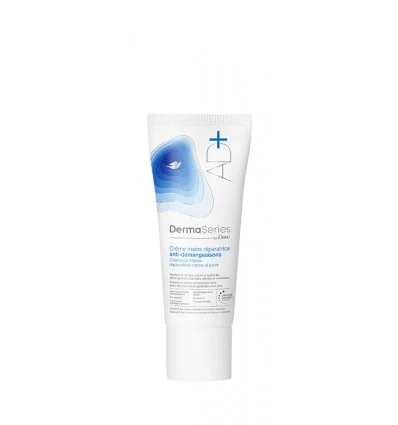 farmaciamarket-1222219