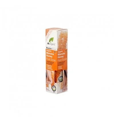 farmaciamarket-1222234
