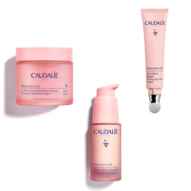 farmaciamarket-1222252