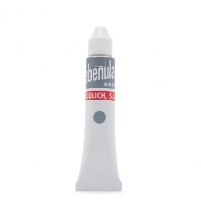 farmaciamarket-1222373