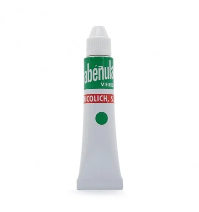 farmaciamarket-1222378