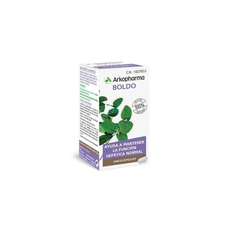 farmaciamarket-1222443