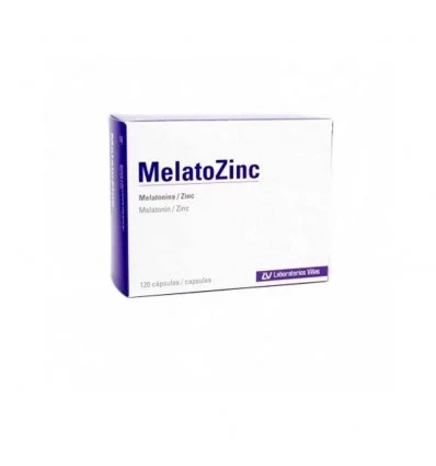 farmaciamarket-1222515