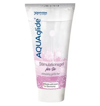 farmaciamarket-1222522