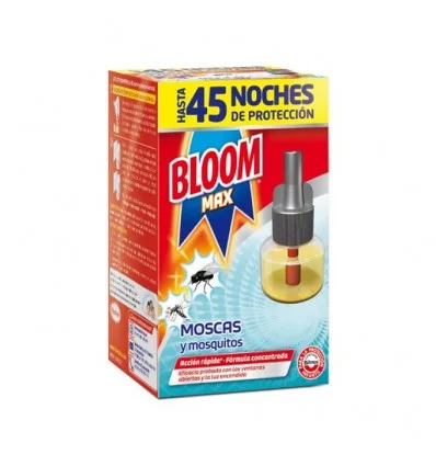 farmaciamarket-1222546
