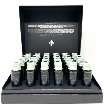 farmaciamarket-1222644