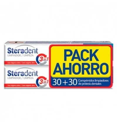 farmaciamarket-1222669