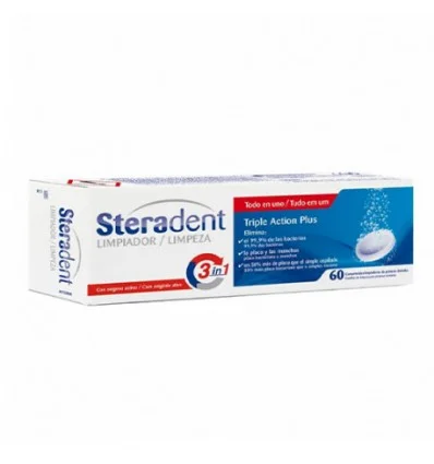 farmaciamarket-1222709