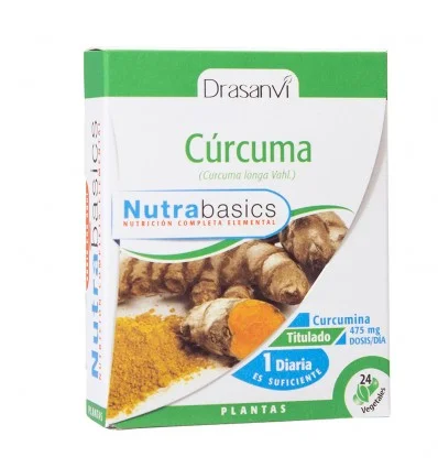 farmaciamarket-1222759