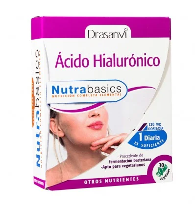 farmaciamarket-1222762