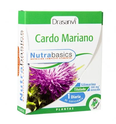 farmaciamarket-1222764