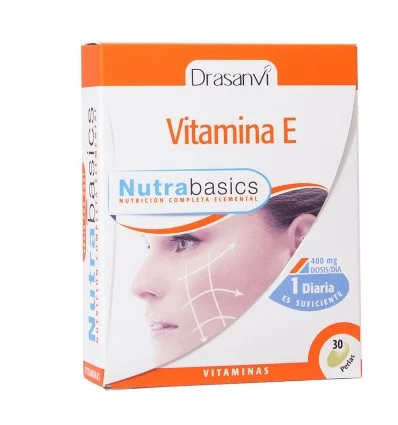 farmaciamarket-1222765