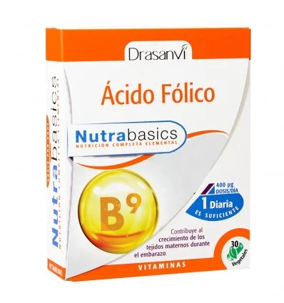 farmaciamarket-1222766