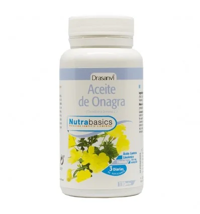 farmaciamarket-1222788