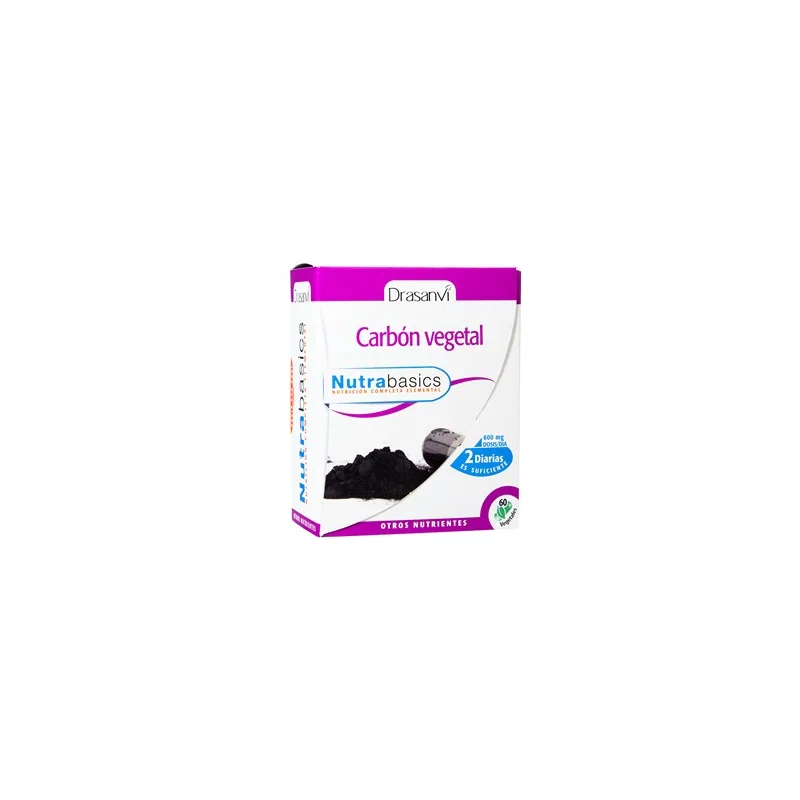 farmaciamarket-1222806