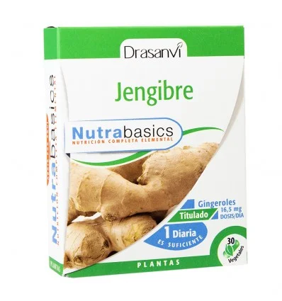 farmaciamarket-1222808