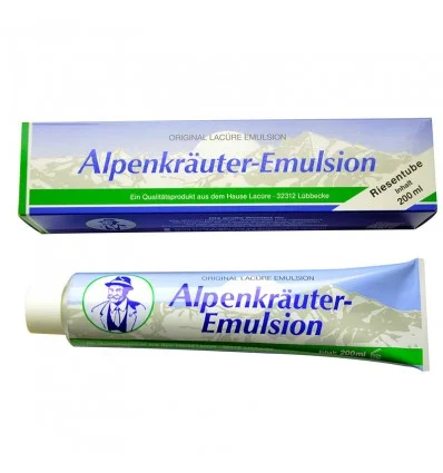 farmaciamarket-1222809