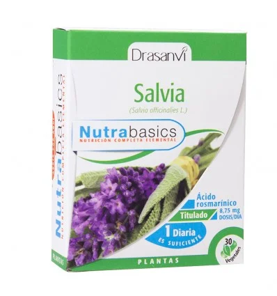 farmaciamarket-1222813